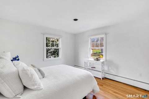 Tiny photo for 82 Westfield Terrace, Middletown, CT 06457 (MLS # 24150467)