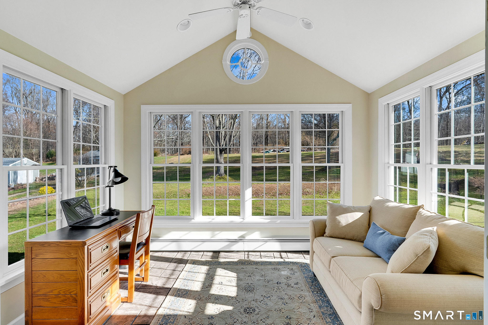 82 Westfield Terrace