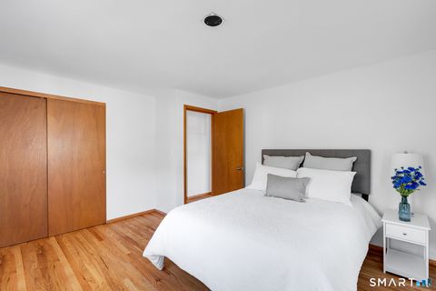 Tiny photo for 82 Westfield Terrace, Middletown, CT 06457 (MLS # 24150467)