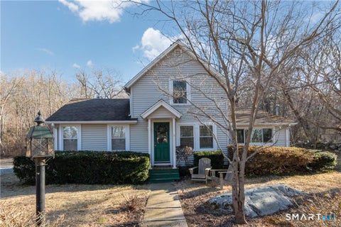 Homes For Sale - 179 Niantic River Road<br/> Waterford, CT 06385