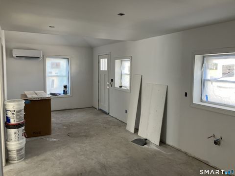 Tiny photo for 194 High Ridge Avenue #3, Ridgefield, CT 06877 (MLS # 24185122)