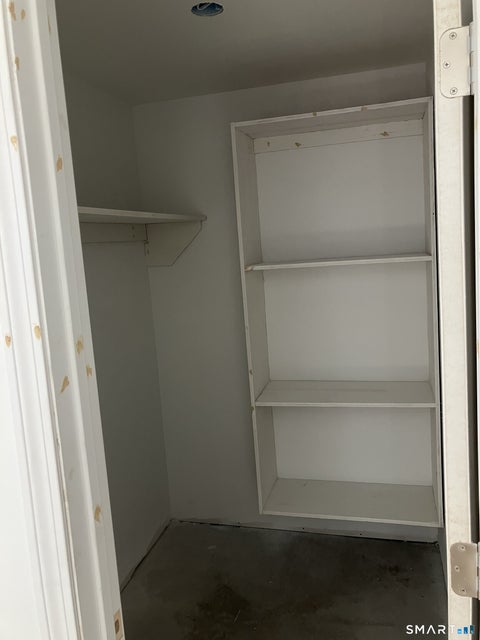 Tiny photo for 194 High Ridge Avenue #3, Ridgefield, CT 06877 (MLS # 24185122)