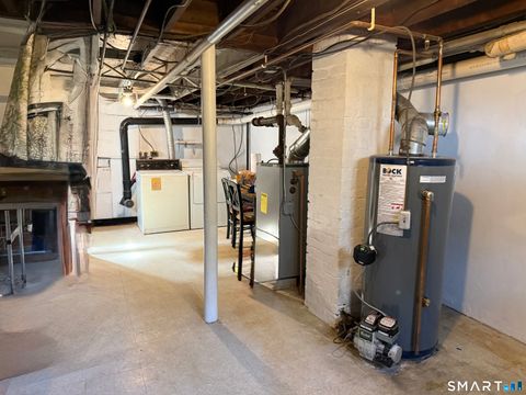 Tiny photo for 75 Westville Avenue, Danbury, CT 06810 (MLS # 24155690)