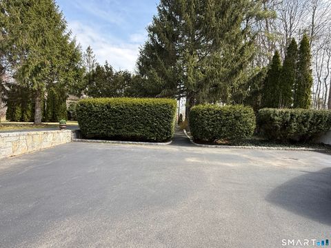 Tiny photo for 75 Westville Avenue, Danbury, CT 06810 (MLS # 24155690)