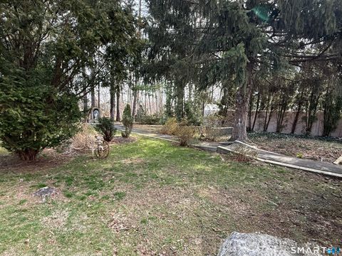 Tiny photo for 75 Westville Avenue, Danbury, CT 06810 (MLS # 24155690)