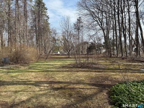 Tiny photo for 75 Westville Avenue, Danbury, CT 06810 (MLS # 24155690)