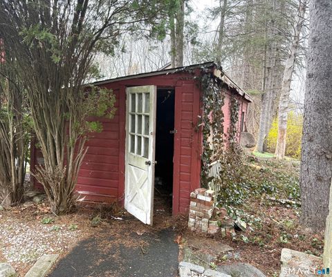 Tiny photo for 75 Westville Avenue, Danbury, CT 06810 (MLS # 24155690)