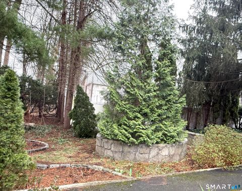 Tiny photo for 75 Westville Avenue, Danbury, CT 06810 (MLS # 24155690)