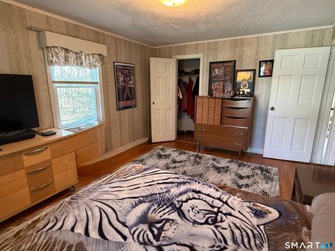 Tiny photo for 75 Westville Avenue, Danbury, CT 06810 (MLS # 24155690)