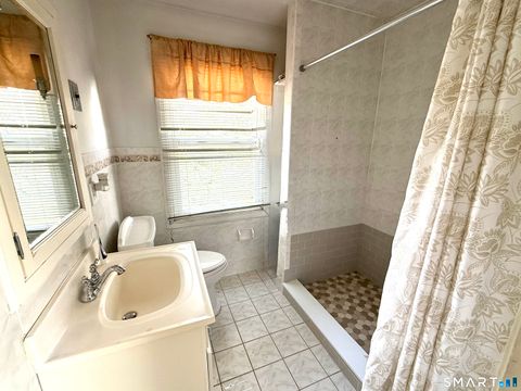 Tiny photo for 75 Westville Avenue, Danbury, CT 06810 (MLS # 24155690)