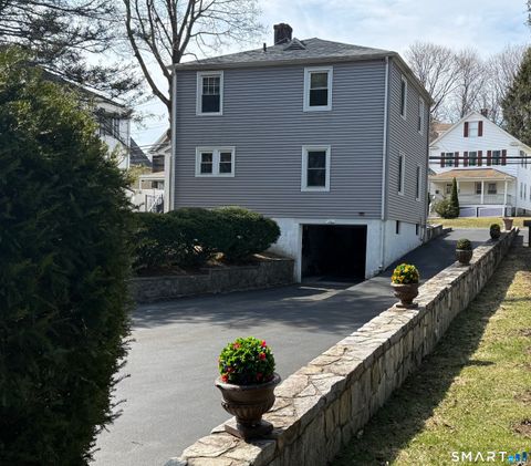 Tiny photo for 75 Westville Avenue, Danbury, CT 06810 (MLS # 24155690)