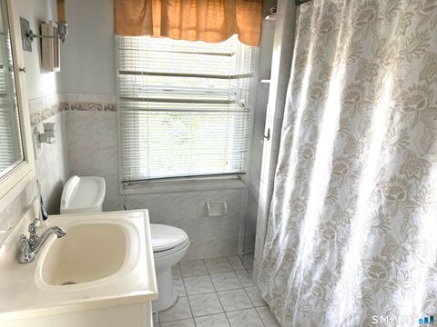 Tiny photo for 75 Westville Avenue, Danbury, CT 06810 (MLS # 24155690)