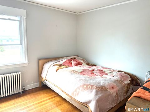 Tiny photo for 75 Westville Avenue, Danbury, CT 06810 (MLS # 24155690)