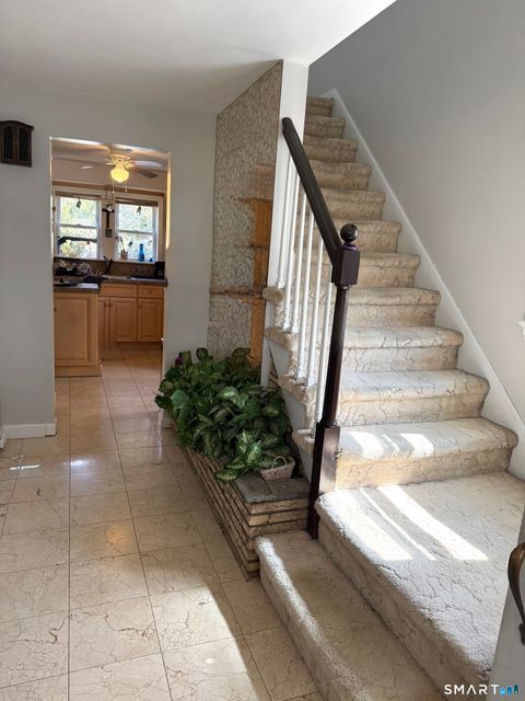 Tiny photo for 75 Westville Avenue, Danbury, CT 06810 (MLS # 24155690)