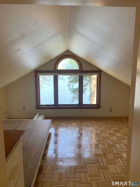 Tiny photo for 41 Lake Shore Boulevard, Stafford, CT 06076 (MLS # 24176611)