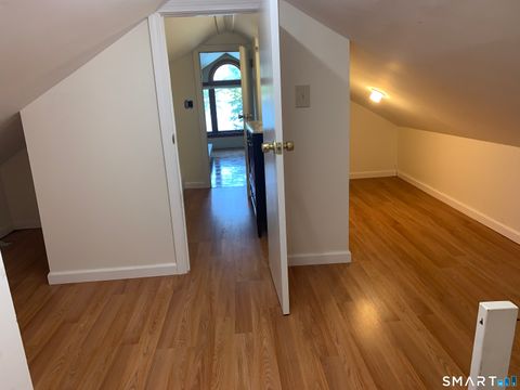 Tiny photo for 41 Lake Shore Boulevard, Stafford, CT 06076 (MLS # 24176611)