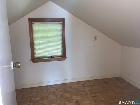 Tiny photo for 41 Lake Shore Boulevard, Stafford, CT 06076 (MLS # 24176611)