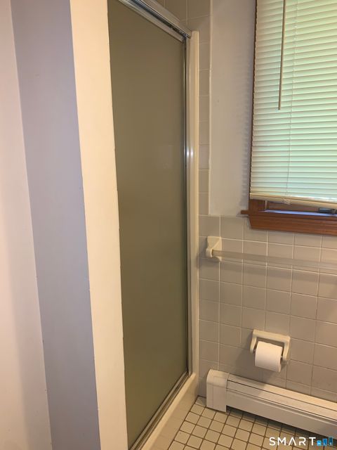 Tiny photo for 41 Lake Shore Boulevard, Stafford, CT 06076 (MLS # 24176611)
