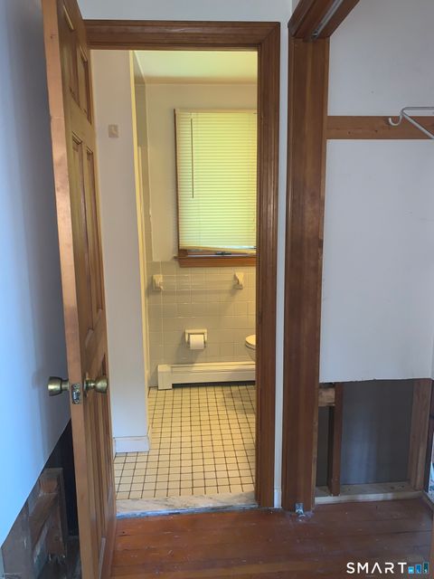 Tiny photo for 41 Lake Shore Boulevard, Stafford, CT 06076 (MLS # 24176611)