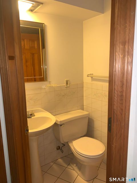 Tiny photo for 41 Lake Shore Boulevard, Stafford, CT 06076 (MLS # 24176611)