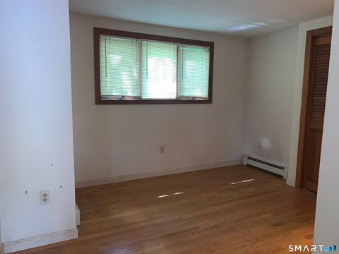 Tiny photo for 41 Lake Shore Boulevard, Stafford, CT 06076 (MLS # 24176611)