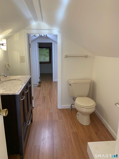 Tiny photo for 41 Lake Shore Boulevard, Stafford, CT 06076 (MLS # 24176611)