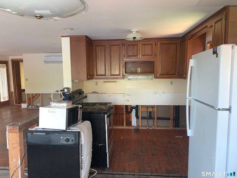 Tiny photo for 41 Lake Shore Boulevard, Stafford, CT 06076 (MLS # 24176611)
