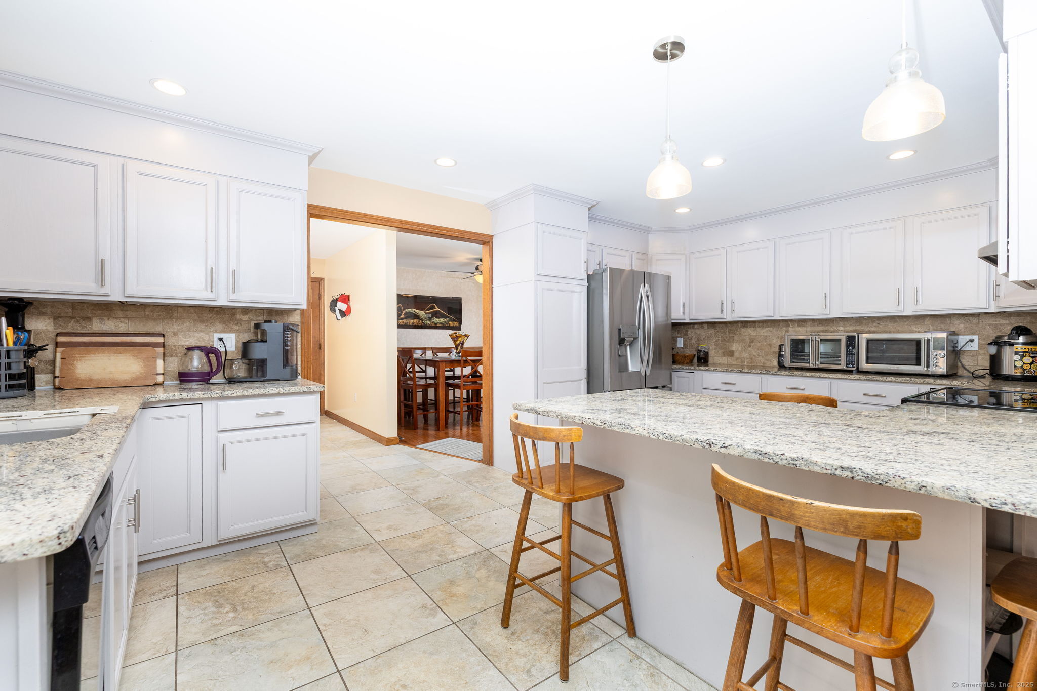 106 Orchard Hill Drive