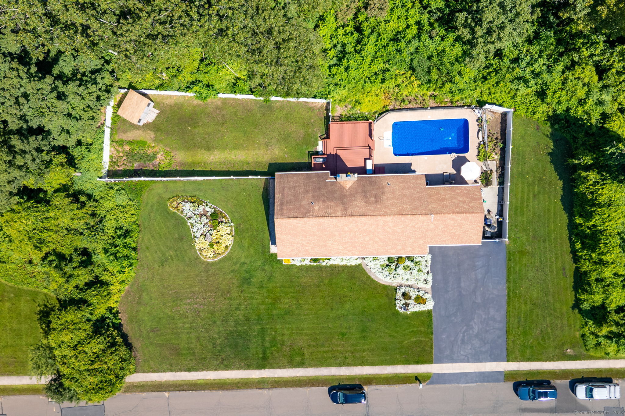 106 Orchard Hill Drive