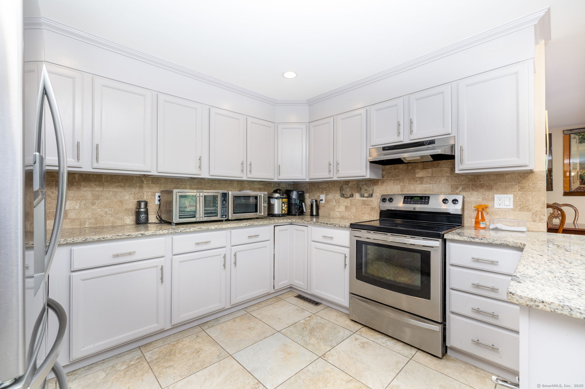 106 Orchard Hill Drive