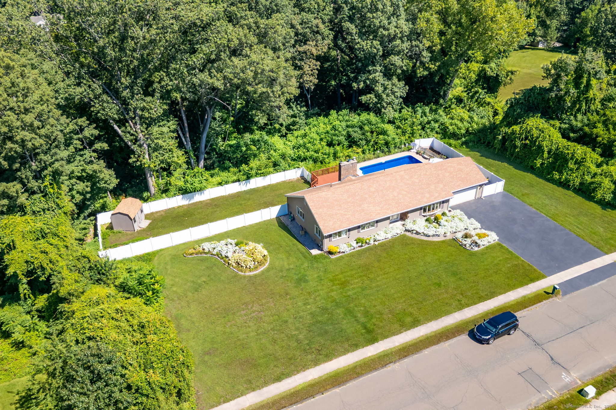 106 Orchard Hill Drive