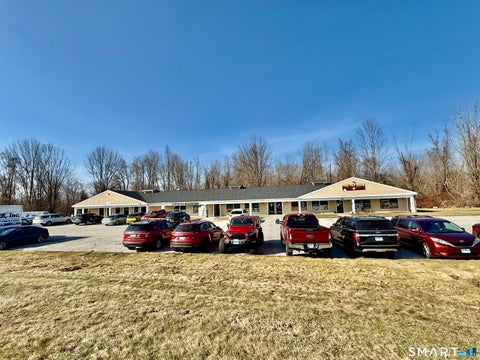 Photo of 385 Beaumont Highway, Lebanon, CT 06249 (MLS # 24160255)