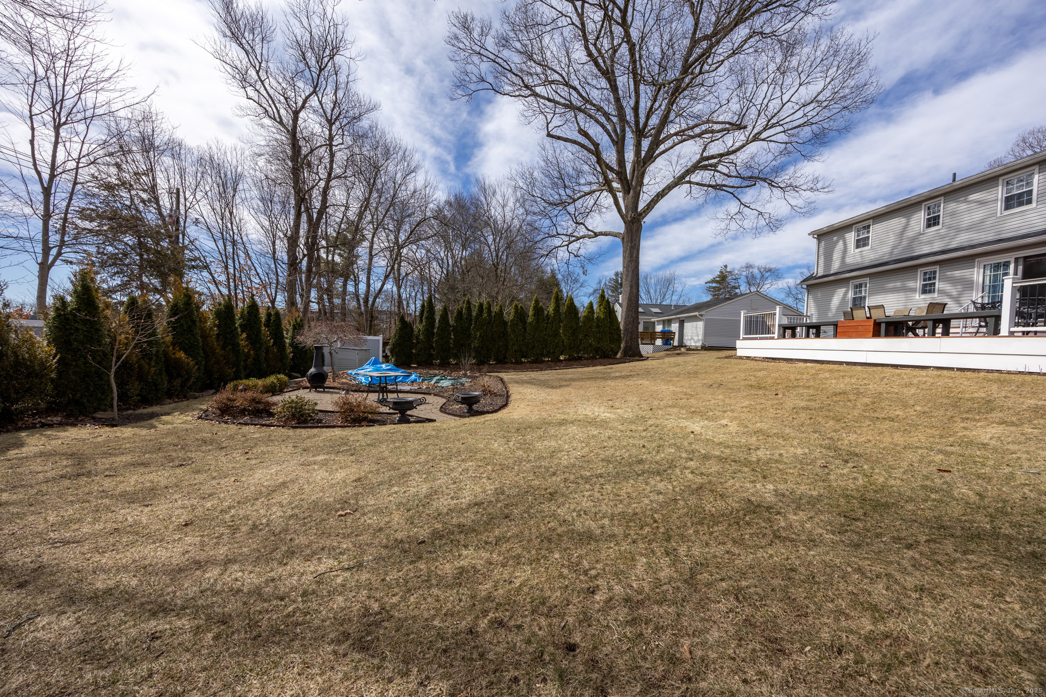 24 Primrose Lane, Bristol, Connecticut image 37