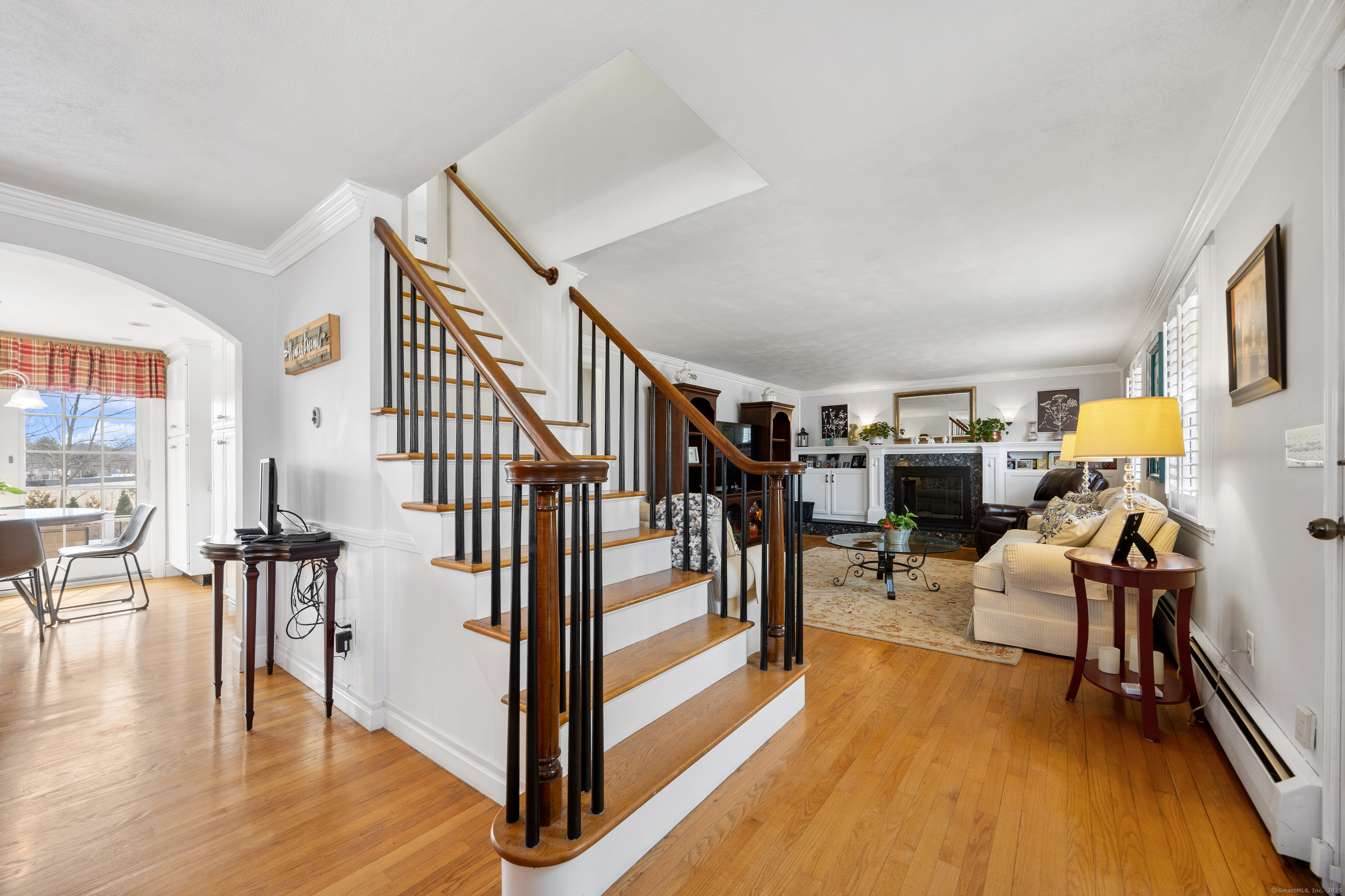 24 Primrose Lane, Bristol, Connecticut image 11