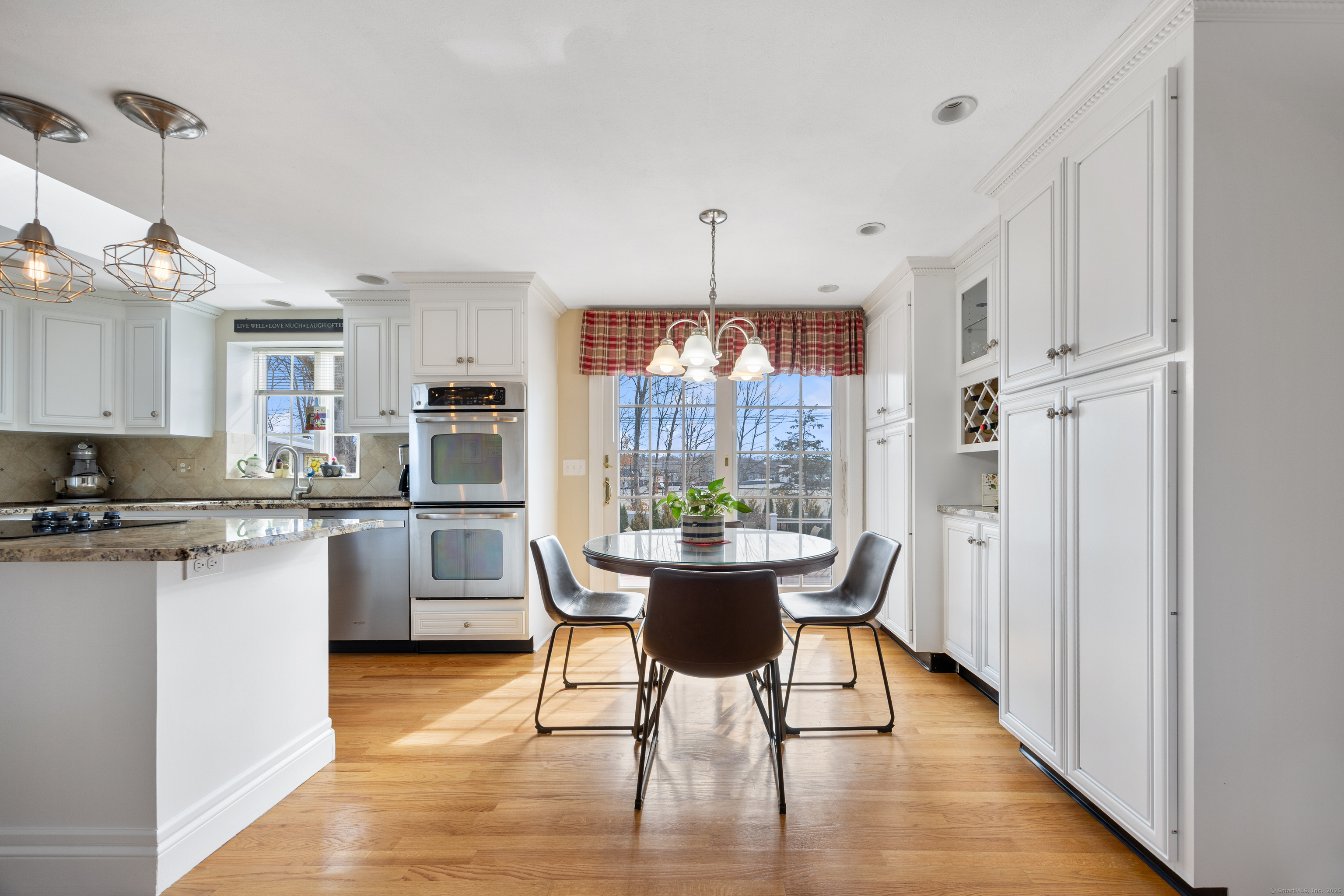24 Primrose Lane, Bristol, Connecticut image 4