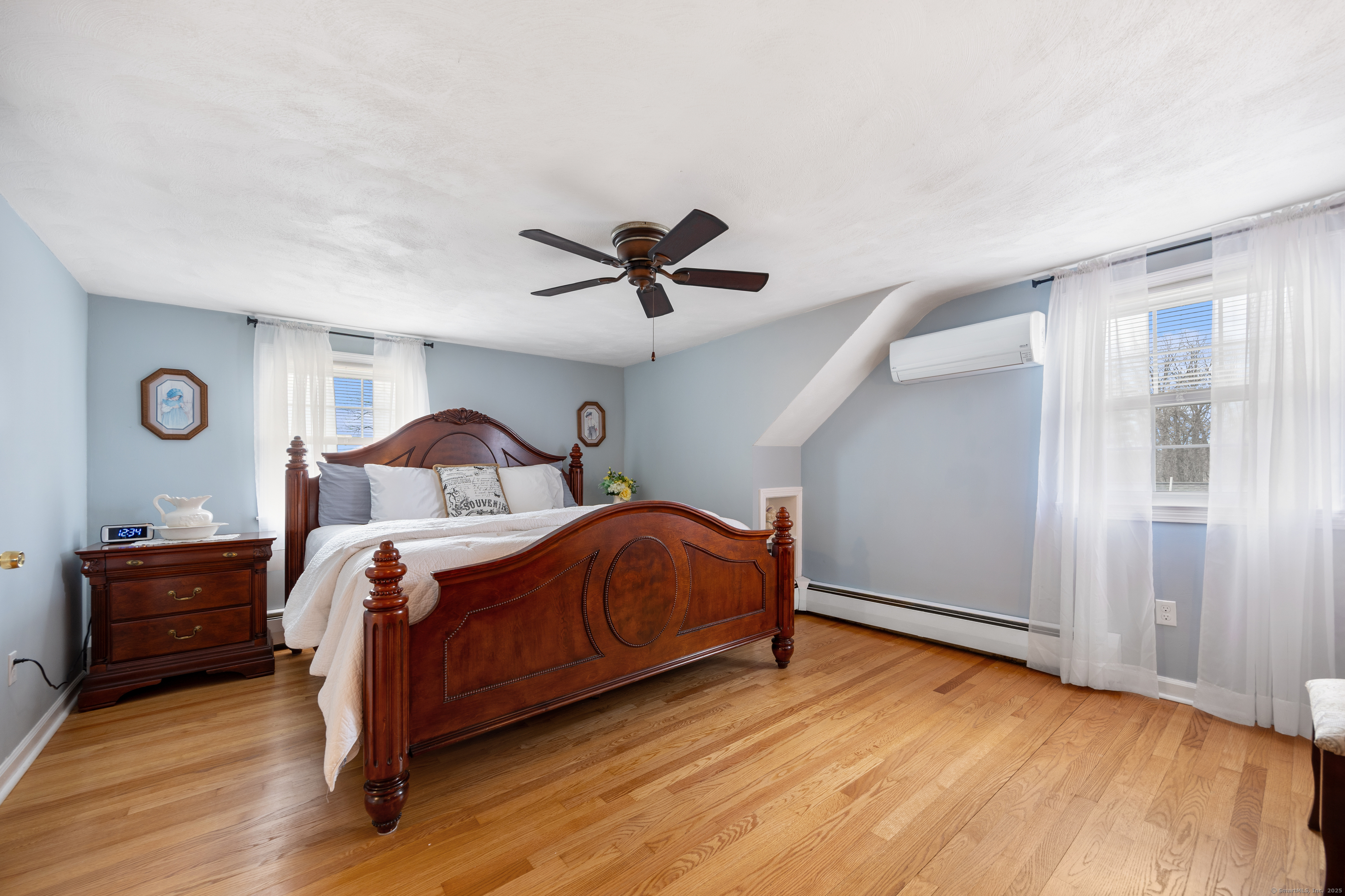 24 Primrose Lane, Bristol, Connecticut image 22
