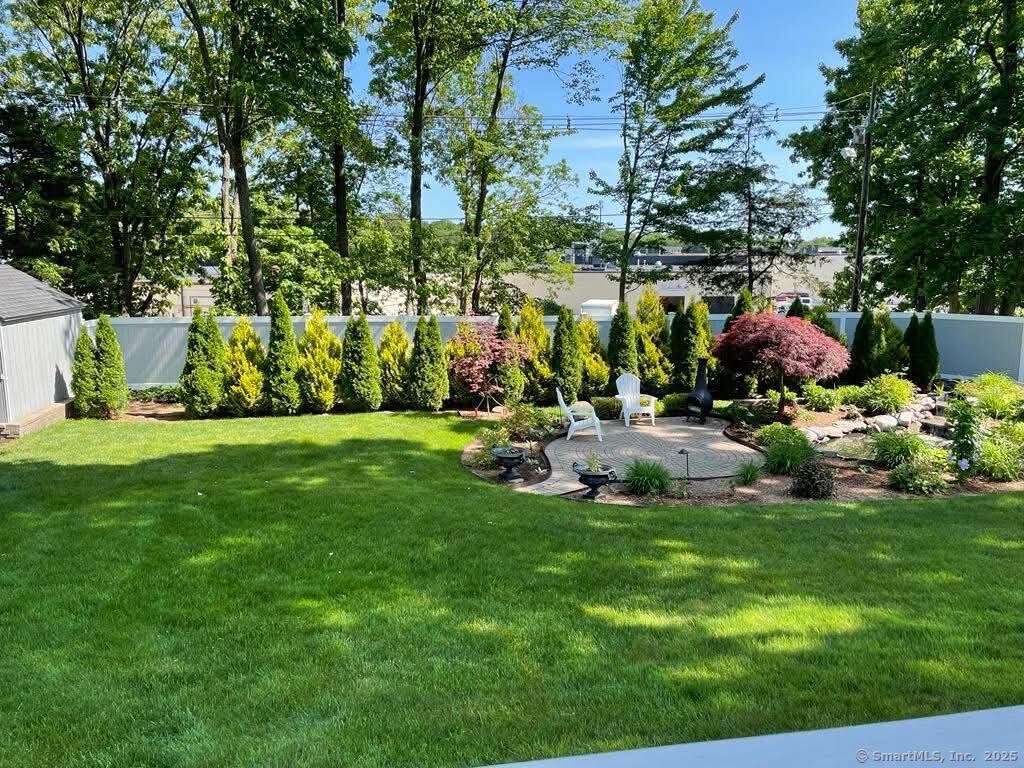 24 Primrose Lane, Bristol, Connecticut image 39