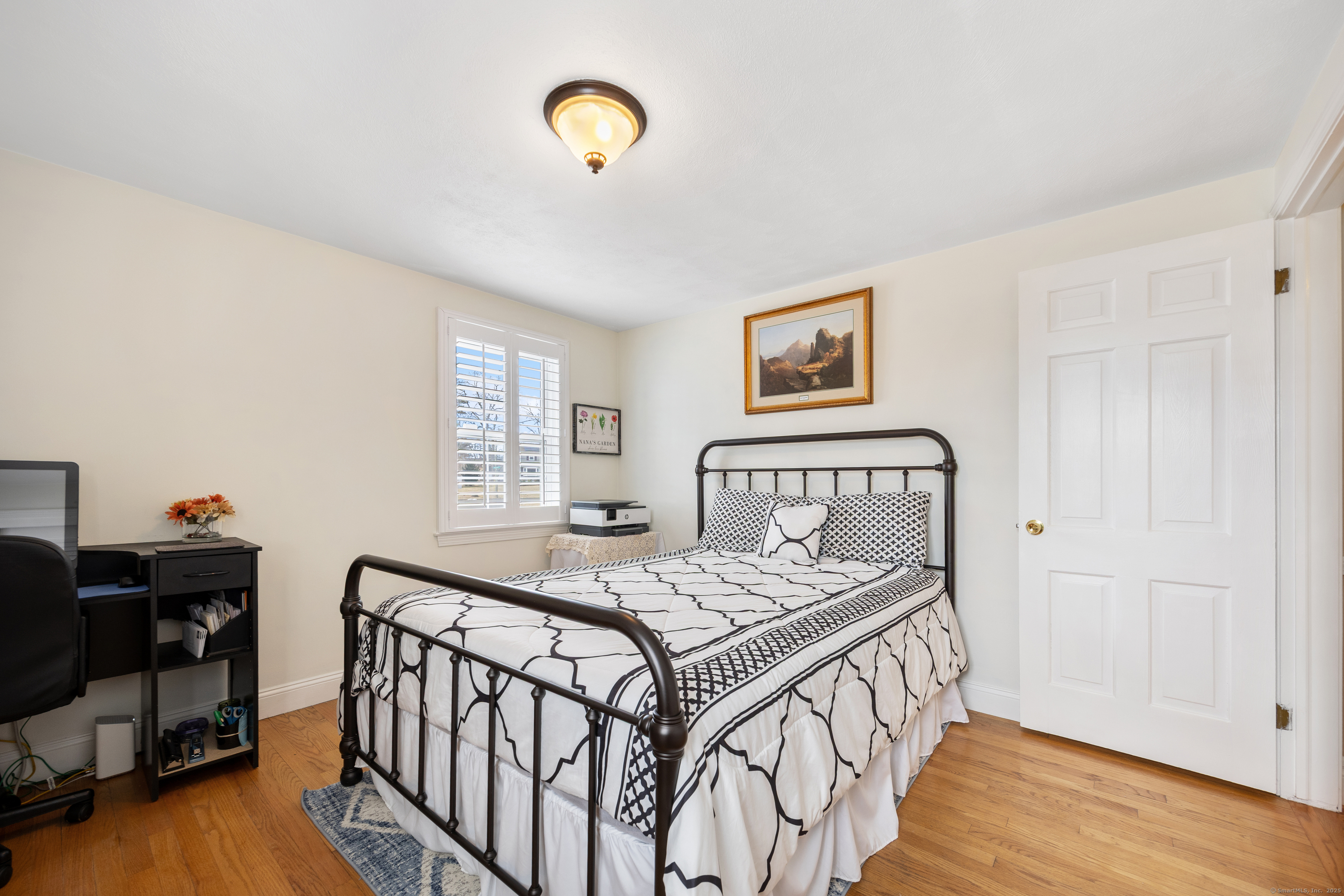 24 Primrose Lane, Bristol, Connecticut image 18