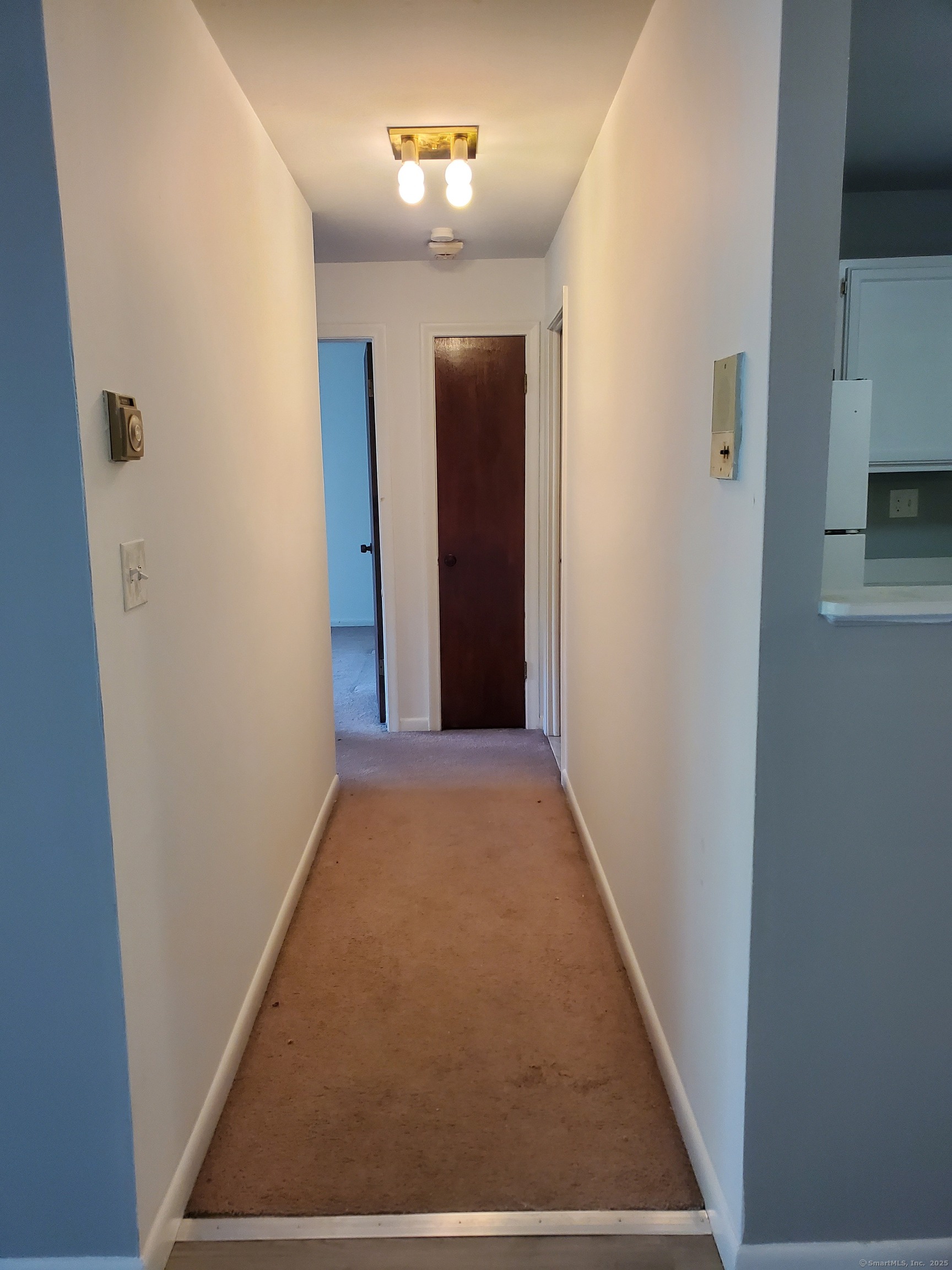 Cromwell, Connecticut 06416, United States, 2 Bedrooms Bedrooms, ,2 BathroomsBathrooms,Residential,Pending,215281