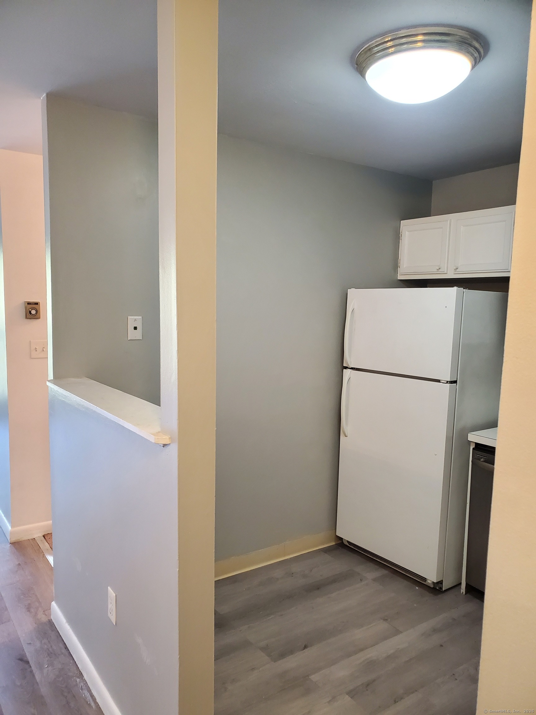 Cromwell, Connecticut 06416, United States, 2 Bedrooms Bedrooms, ,2 BathroomsBathrooms,Residential,Pending,215281