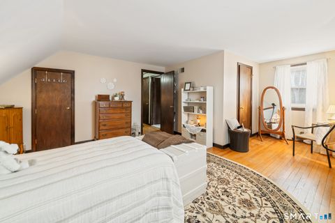 Tiny photo for 46 Buckboard Lane, Bristol, CT 06010 (MLS # 24165856)