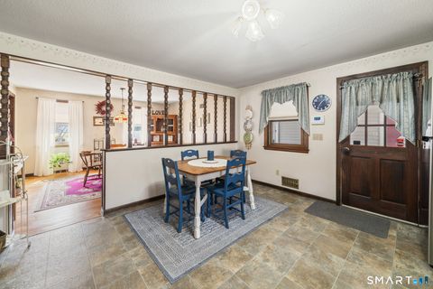 Tiny photo for 46 Buckboard Lane, Bristol, CT 06010 (MLS # 24165856)
