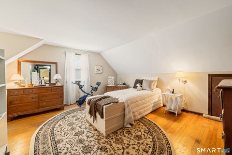Tiny photo for 46 Buckboard Lane, Bristol, CT 06010 (MLS # 24165856)