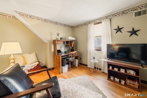 Tiny photo for 46 Buckboard Lane, Bristol, CT 06010 (MLS # 24165856)