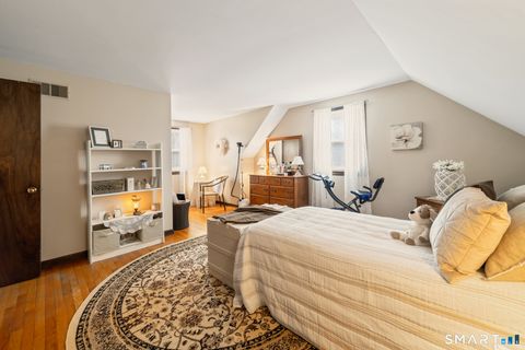 Tiny photo for 46 Buckboard Lane, Bristol, CT 06010 (MLS # 24165856)