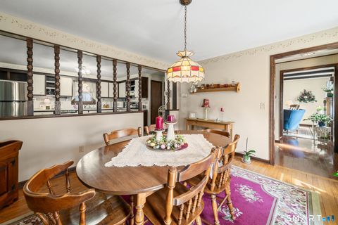 Tiny photo for 46 Buckboard Lane, Bristol, CT 06010 (MLS # 24165856)