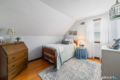 Tiny photo for 46 Buckboard Lane, Bristol, CT 06010 (MLS # 24165856)