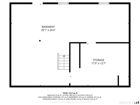 Tiny photo for 46 Buckboard Lane, Bristol, CT 06010 (MLS # 24165856)