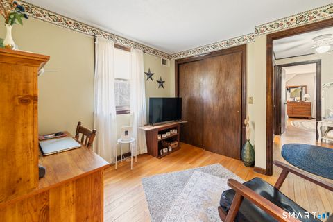 Tiny photo for 46 Buckboard Lane, Bristol, CT 06010 (MLS # 24165856)