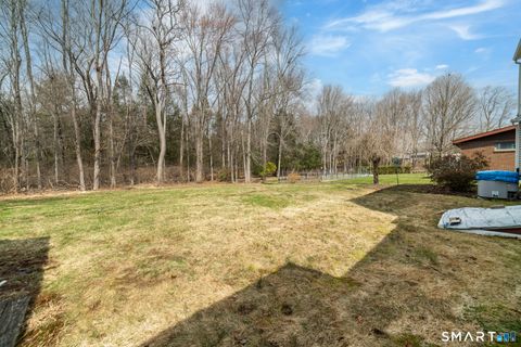 Tiny photo for 46 Buckboard Lane, Bristol, CT 06010 (MLS # 24165856)